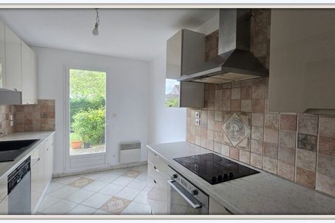 Villa a Courdimanche, Val-d'Oise, Courdimanche - € 349.900 | Ref: 830030981761 - foto 9