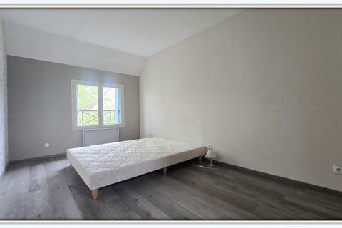 Villa a Courdimanche, Val-d'Oise, Courdimanche - € 349.900 | Ref: 830030981761 - foto 10