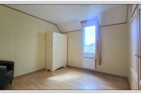 Villa a Courdimanche, Val-d'Oise, Courdimanche - € 349.900 | Ref: 830030981761 - foto 14