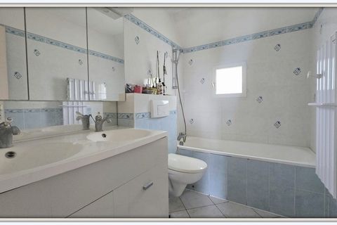 Villa a Courdimanche, Val-d'Oise, Courdimanche - € 349.900 | Ref: 830030981761 - foto 15