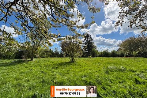 Villa a Claville, Eure, Claville - € 230.000 | Ref: 830037864048 - foto 3