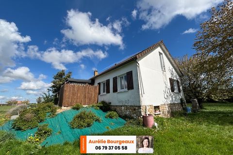 Villa a Claville, Eure, Claville - € 230.000 | Ref: 830037864048 - foto 4