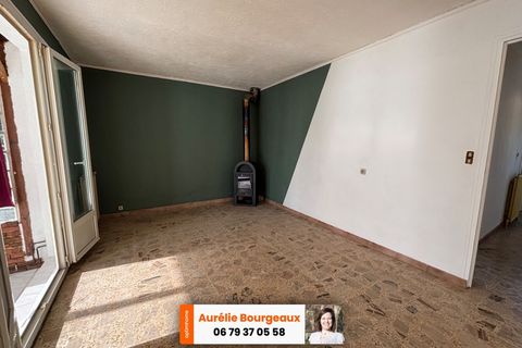 Villa a Claville, Eure, Claville - € 230.000 | Ref: 830037864048 - foto 5