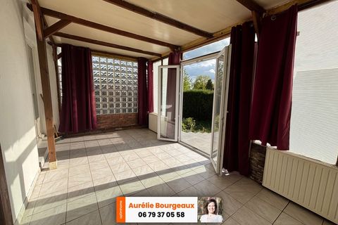 Villa a Claville, Eure, Claville - € 230.000 | Ref: 830037864048 - foto 6
