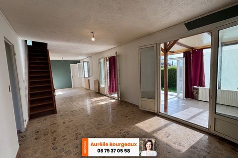 Villa a Claville, Eure, Claville - € 230.000 | Ref: 830037864048 - foto 7