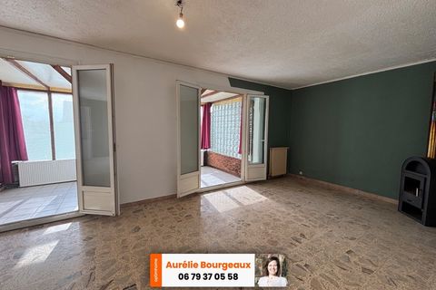 Villa a Claville, Eure, Claville - € 230.000 | Ref: 830037864048 - foto 8