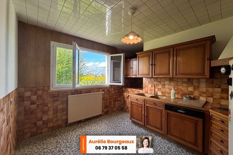Villa a Claville, Eure, Claville - € 230.000 | Ref: 830037864048 - foto 9