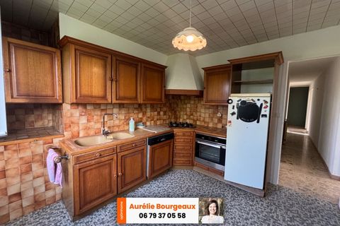 Villa a Claville, Eure, Claville - € 230.000 | Ref: 830037864048 - foto 10