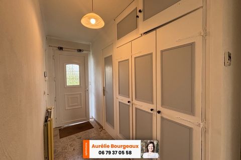 Villa a Claville, Eure, Claville - € 230.000 | Ref: 830037864048 - foto 11
