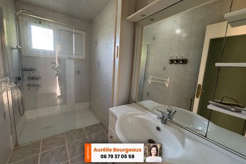 Villa a Claville, Eure, Claville - € 230.000 | Ref: 830037864048 - foto 12