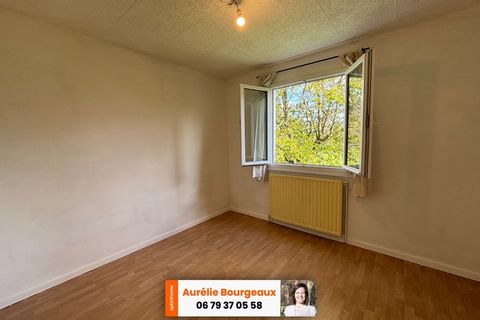 Villa a Claville, Eure, Claville - € 230.000 | Ref: 830037864048 - foto 13