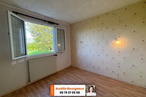 Villa a Claville, Eure, Claville - € 230.000 | Ref: 830037864048 - foto 14