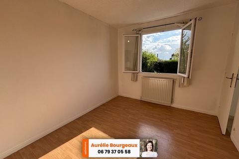 Villa a Claville, Eure, Claville - € 230.000 | Ref: 830037864048 - foto 15