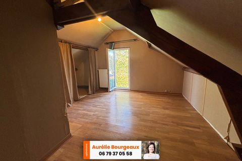 Villa a Claville, Eure, Claville - € 230.000 | Ref: 830037864048 - foto 16