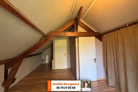Villa a Claville, Eure, Claville - € 230.000 | Ref: 830037864048 - foto 17