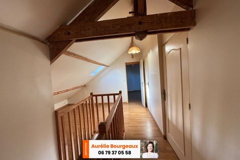 Villa a Claville, Eure, Claville - € 230.000 | Ref: 830037864048 - foto 18