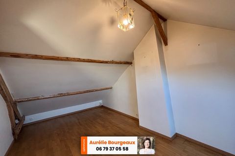 Villa a Claville, Eure, Claville - € 230.000 | Ref: 830037864048 - foto 19