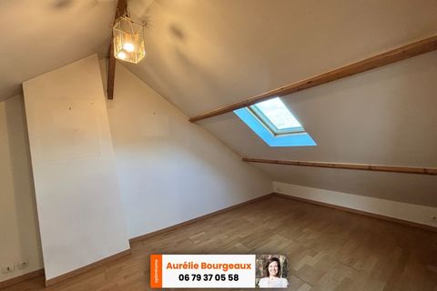 Villa a Claville, Eure, Claville - € 230.000 | Ref: 830037864048 - foto 20
