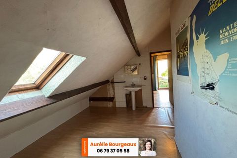 Villa a Claville, Eure, Claville - € 230.000 | Ref: 830037864048 - foto 21