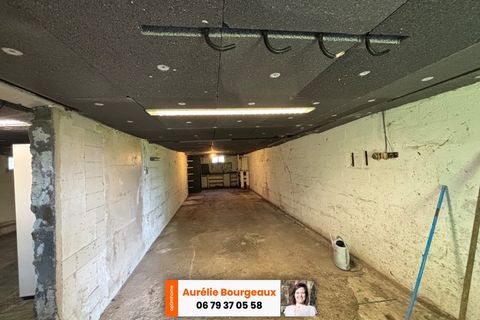 Villa a Claville, Eure, Claville - € 230.000 | Ref: 830037864048 - foto 22