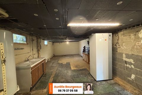 Villa a Claville, Eure, Claville - € 230.000 | Ref: 830037864048 - foto 23