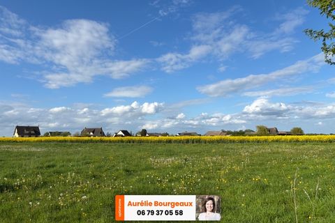 Villa a Claville, Eure, Claville - € 230.000 | Ref: 830037864048 - foto 24