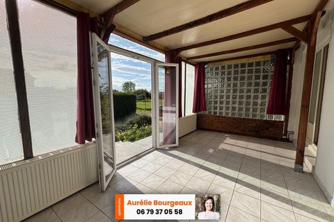 Villa a Claville, Eure, Claville - € 230.000 | Ref: 830037864048 - foto 25
