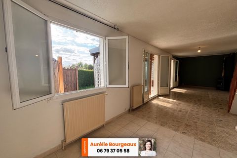 Villa a Claville, Eure, Claville - € 230.000 | Ref: 830037864048 - foto 26