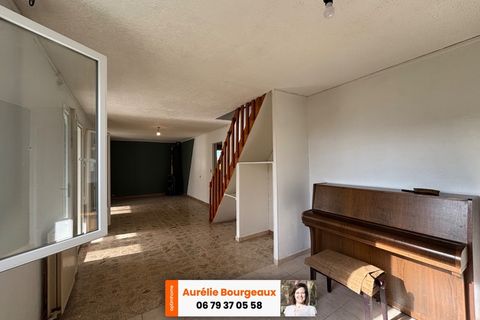 Villa a Claville, Eure, Claville - € 230.000 | Ref: 830037864048 - foto 27