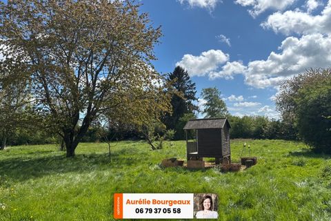 Villa a Claville, Eure, Claville - € 230.000 | Ref: 830037864048 - foto 28