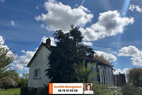 Villa a Claville, Eure, Claville - € 230.000 | Ref: 830037864048 - foto 29
