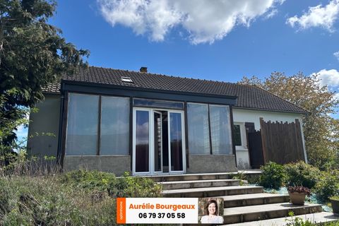 Villa a Claville, Eure, Claville - € 230.000 | Ref: 830037864048 - foto 30
