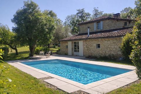 Landejendom i Auch, Gers, Auch - € 439.000 | Ref: 830034418632 - foto 2