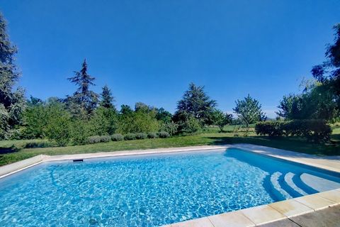 Landejendom i Auch, Gers, Auch - € 439.000 | Ref: 830034418632 - foto 4