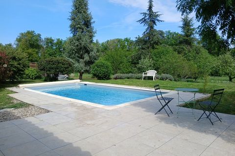 Landejendom i Auch, Gers, Auch - € 439.000 | Ref: 830034418632 - foto 6