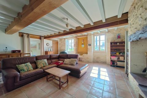 Landejendom i Auch, Gers, Auch - € 439.000 | Ref: 830034418632 - foto 8