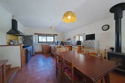 Landejendom i Auch, Gers, Auch - € 439.000 | Ref: 830034418632 - foto 9