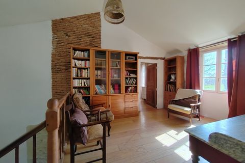 Landejendom i Auch, Gers, Auch - € 439.000 | Ref: 830034418632 - foto 10