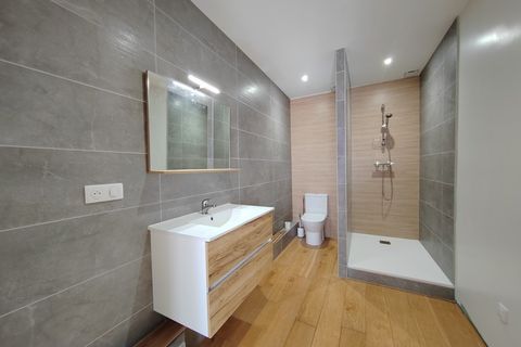 Landejendom i Auch, Gers, Auch - € 439.000 | Ref: 830034418632 - foto 11
