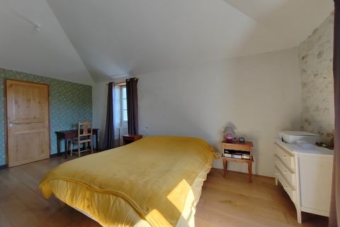 Landejendom i Auch, Gers, Auch - € 439.000 | Ref: 830034418632 - foto 12