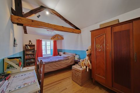 Landejendom i Auch, Gers, Auch - € 439.000 | Ref: 830034418632 - foto 13