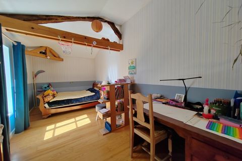 Landejendom i Auch, Gers, Auch - € 439.000 | Ref: 830034418632 - foto 14