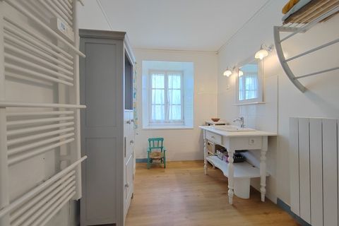 Landejendom i Auch, Gers, Auch - € 439.000 | Ref: 830034418632 - foto 15