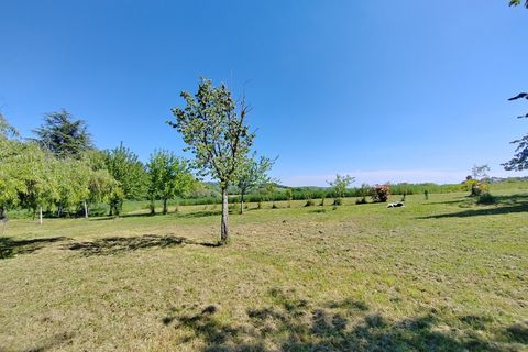 Landejendom i Auch, Gers, Auch - € 439.000 | Ref: 830034418632 - foto 16