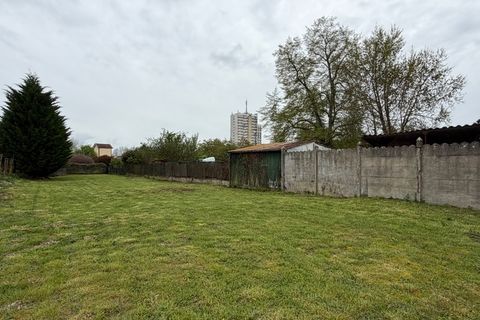 Villa a Saint-Dizier, Haute-Marne, Saint-Dizier - € 136.000 | Ref: 830038903162 - foto 2