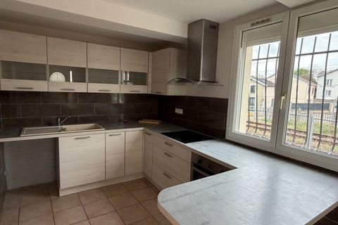 Villa a Saint-Dizier, Haute-Marne, Saint-Dizier - € 136.000 | Ref: 830038903162 - foto 3