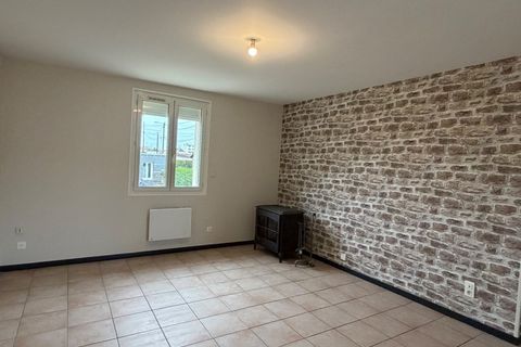 Villa a Saint-Dizier, Haute-Marne, Saint-Dizier - € 136.000 | Ref: 830038903162 - foto 5