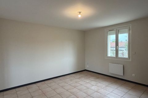 Villa a Saint-Dizier, Haute-Marne, Saint-Dizier - € 136.000 | Ref: 830038903162 - foto 6