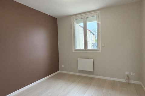 Villa a Saint-Dizier, Haute-Marne, Saint-Dizier - € 136.000 | Ref: 830038903162 - foto 7