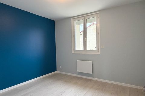 Villa a Saint-Dizier, Haute-Marne, Saint-Dizier - € 136.000 | Ref: 830038903162 - foto 8